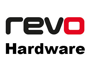 Revo Hardware