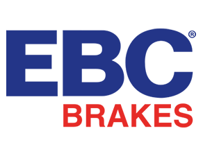 EBC Brakes