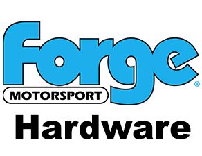 Forge Motorsport