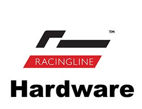 Racingline